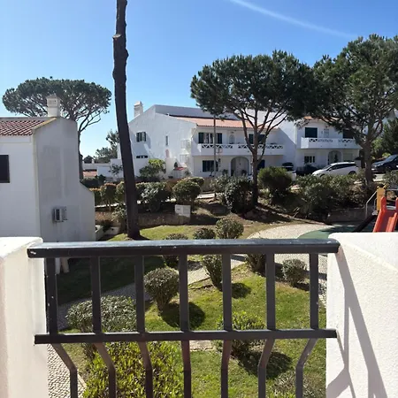 My Way Holiday home *